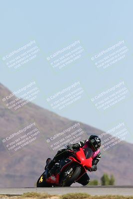 media/Apr-13-2024-SoCal Trackdays (Sat) [[f1617382bd]]/5-Turn 9 Entry (1050am)/
